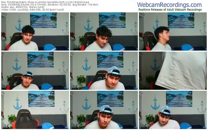 flirt4free-emilio-reynolds-12-30-2025-18-32-00