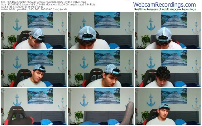 flirt4free-emilio-reynolds-12-30-2025-19-34-49