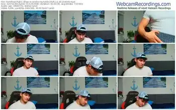 flirt4free-emilio-reynolds-12-30-2025-20-40-40