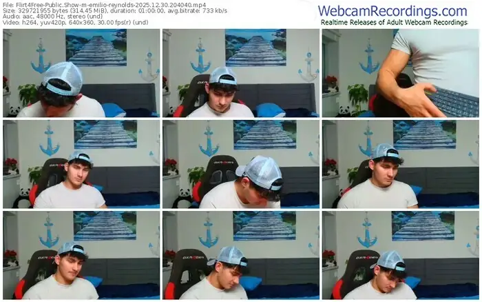 flirt4free-emilio-reynolds-12-30-2025-20-40-40