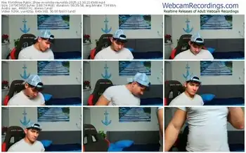 flirt4free-emilio-reynolds-12-30-2025-21-43-48