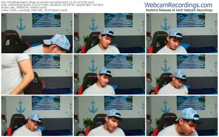 flirt4free-emilio-reynolds-12-30-2025-22-27-55