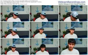 flirt4free-emilio-reynolds-12-30-2025-23-33-53