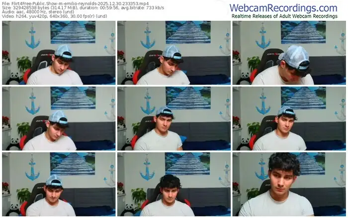 flirt4free-emilio-reynolds-12-30-2025-23-33-53
