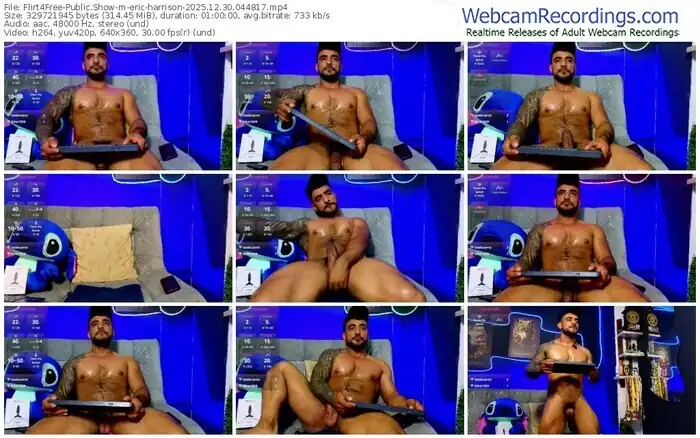 flirt4free-eric-harrison-12-30-2025-04-48-17