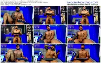 flirt4free-eric-harrison-12-30-2025-13-22-50