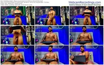 flirt4free-eric-harrison-12-30-2025-16-03-03