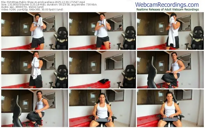 flirt4free-erick-wallace-12-30-2025-17-15-47