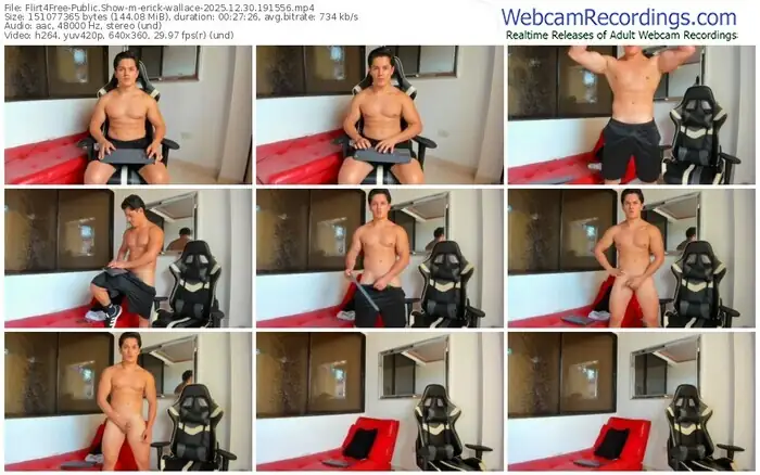 flirt4free-erick-wallace-12-30-2025-19-15-56