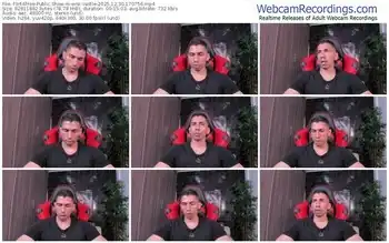 flirt4free-erik-castle-12-30-2025-17-07-56