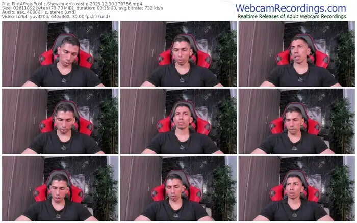 flirt4free-erik-castle-12-30-2025-17-07-56