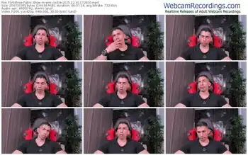 flirt4free-erik-castle-12-30-2025-17-28-00