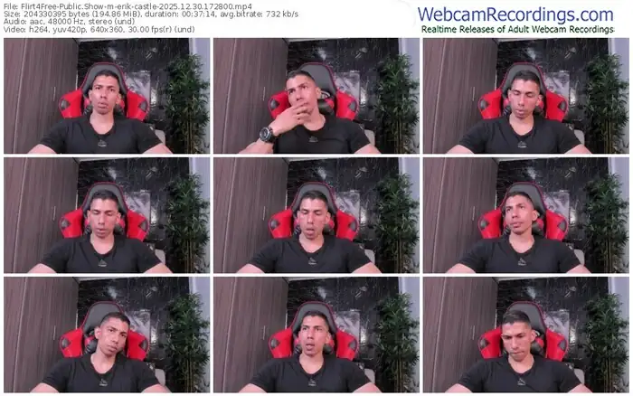 flirt4free-erik-castle-12-30-2025-17-28-00