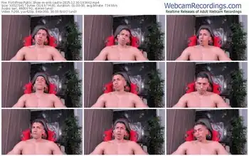 flirt4free-erik-castle-12-30-2025-19-34-42