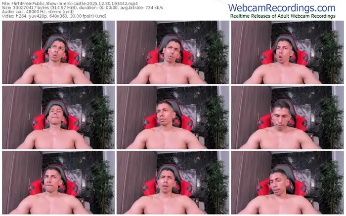 flirt4free-erik-castle-12-30-2025-19-34-42