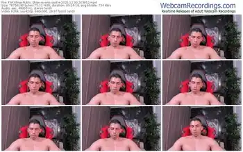 flirt4free-erik-castle-12-30-2025-20-39-52