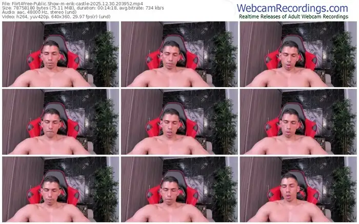 flirt4free-erik-castle-12-30-2025-20-39-52