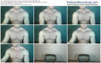 flirt4free-erik-jones-12-30-2025-08-49-08