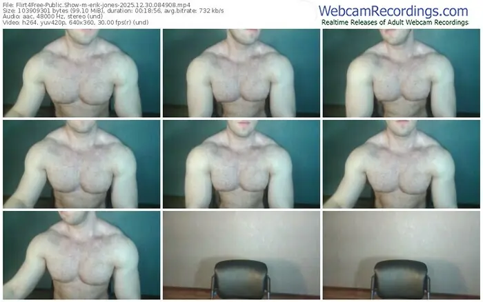 flirt4free-erik-jones-12-30-2025-08-49-08