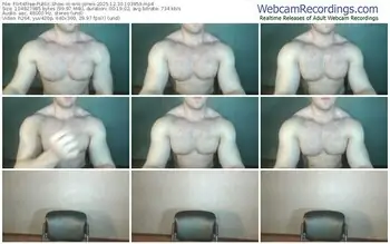 flirt4free-erik-jones-12-30-2025-10-38-59