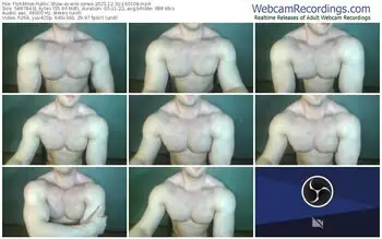 flirt4free-erik-jones-12-30-2025-16-01-08