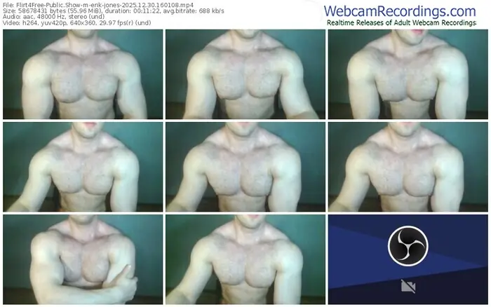 flirt4free-erik-jones-12-30-2025-16-01-08