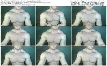 flirt4free-erik-jones-12-30-2025-16-59-13