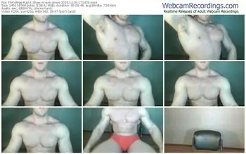 flirt4free-erik-jones-12-30-2025-17-24-26