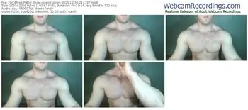 flirt4free-erik-jones-12-30-2025-21-47-37