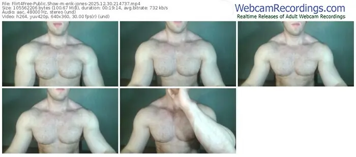 flirt4free-erik-jones-12-30-2025-21-47-37