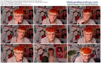 flirt4free-ethan-miltons-12-30-2025-18-51-28