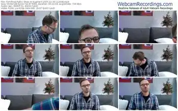 flirt4free-eugine-h-12-30-2025-11-26-48