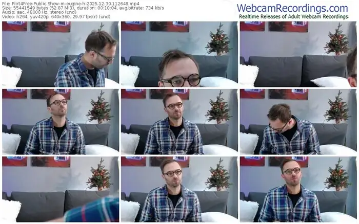 flirt4free-eugine-h-12-30-2025-11-26-48