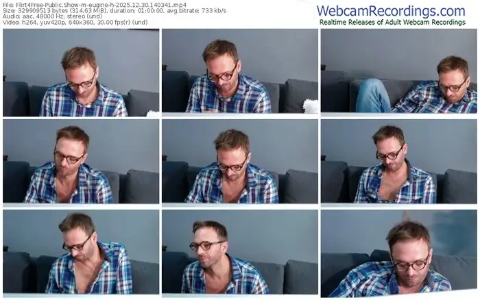 flirt4free-eugine-h-12-30-2025-14-03-41