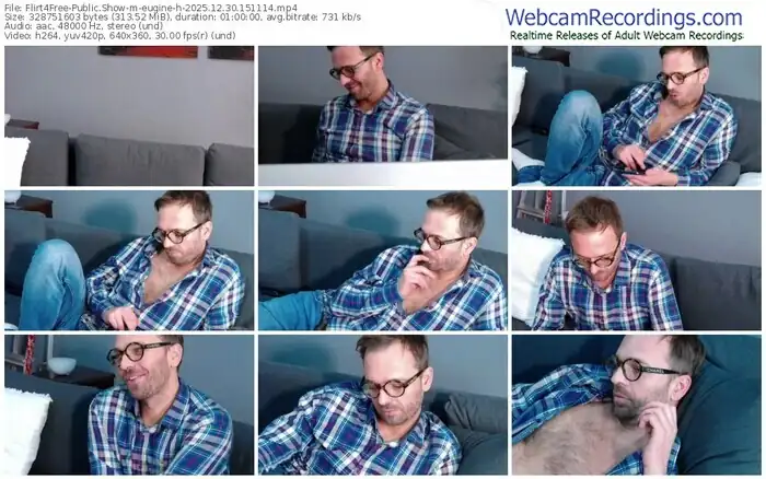 flirt4free-eugine-h-12-30-2025-15-11-14