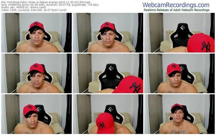 flirt4free-fabian-arango-12-30-2025-02-13-56
