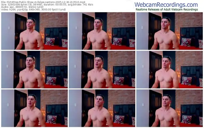 flirt4free-felipe-santoro-12-30-2025-21-35-10