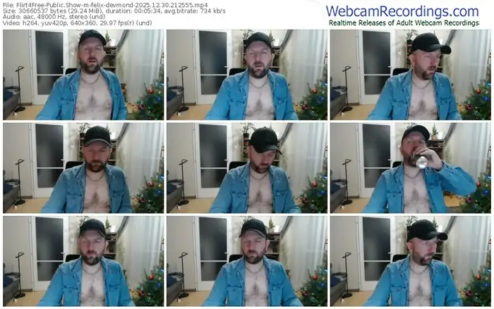 flirt4free-felix-devmond-12-30-2025-21-25-55