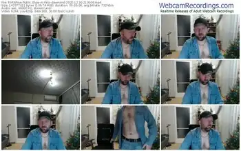 flirt4free-felix-devmond-12-30-2025-21-35-06