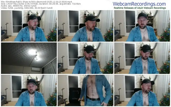 flirt4free-felix-devmond-12-30-2025-21-35-06