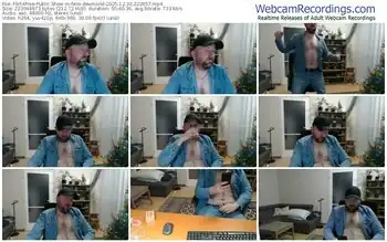 flirt4free-felix-devmond-12-30-2025-22-26-57