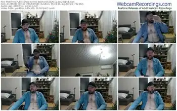 flirt4free-felix-devmond-12-30-2025-23-11-58