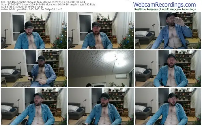 flirt4free-felix-devmond-12-30-2025-23-11-58