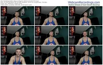 flirt4free-floyd-c-12-30-2025-07-27-52