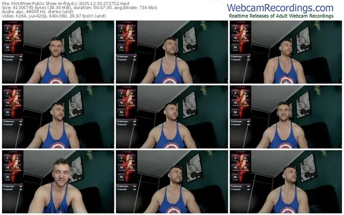 flirt4free-floyd-c-12-30-2025-07-27-52