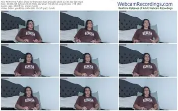 flirt4free-francisco-romanowski-12-30-2025-20-19-19