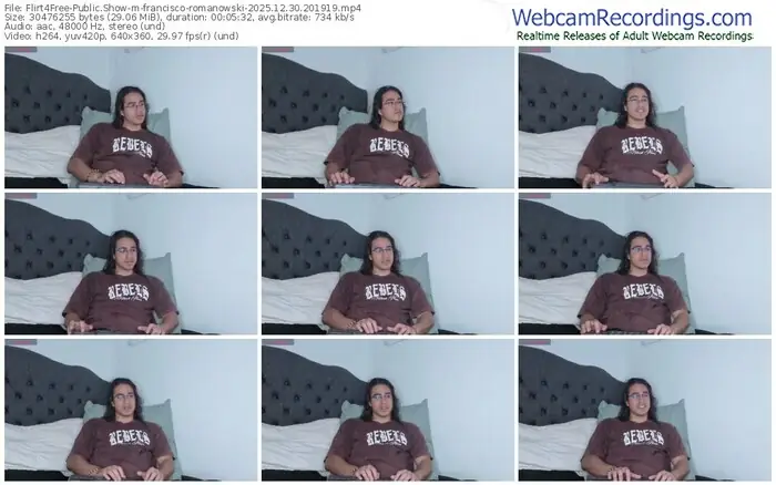 flirt4free-francisco-romanowski-12-30-2025-20-19-19