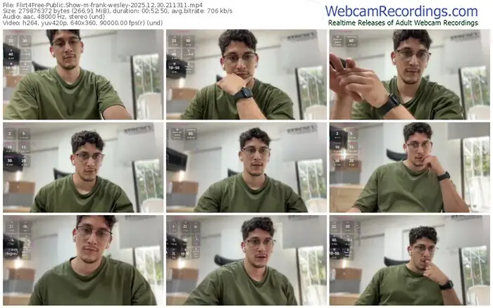 flirt4free-frank-wesley-12-30-2025-21-13-11