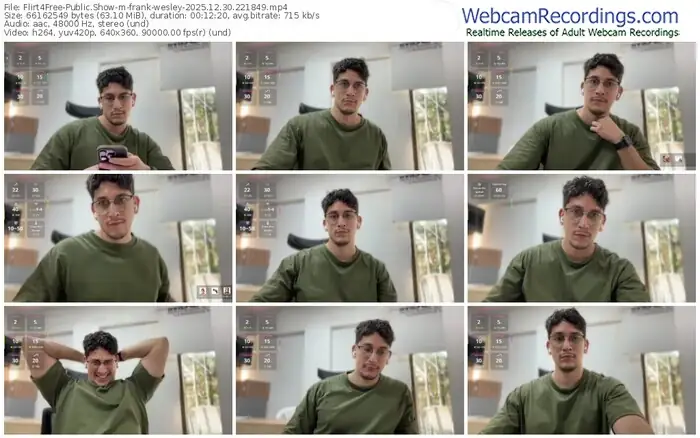 flirt4free-frank-wesley-12-30-2025-22-18-49