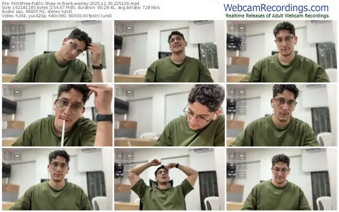 flirt4free-frank-wesley-12-30-2025-22-51-09